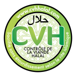 Logo_CVH_01-01